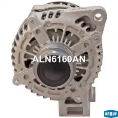 Генератор KRAUF ALN6160AN