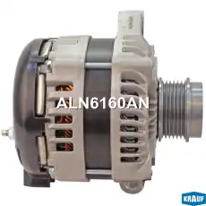 Генератор KRAUF ALN6160AN