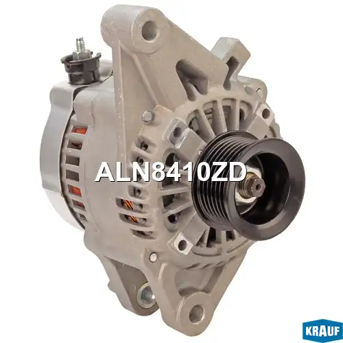 Генератор KRAUF ALN8410ZD
