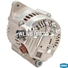Генератор KRAUF ALN8180ZD