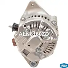 Генератор KRAUF ALN8180ZD