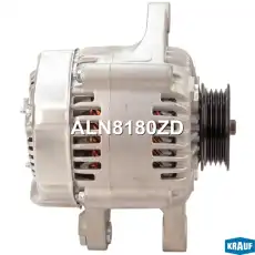 Генератор KRAUF ALN8180ZD