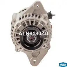 Генератор KRAUF ALN8180ZD