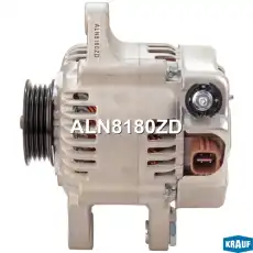 Генератор KRAUF ALN8180ZD