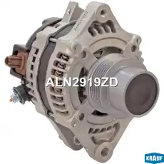 Генератор KRAUF ALN2919ZD