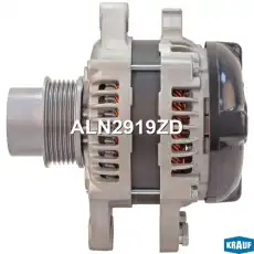 Генератор KRAUF ALN2919ZD