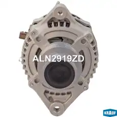 Генератор KRAUF ALN2919ZD