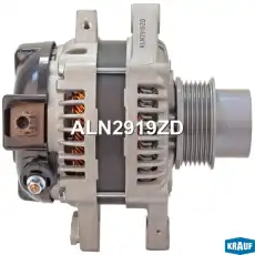 Генератор KRAUF ALN2919ZD