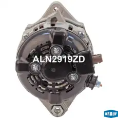 Генератор KRAUF ALN2919ZD