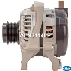 Генератор KRAUF ALN3114LP