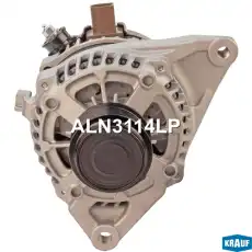 Генератор KRAUF ALN3114LP