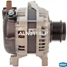 Генератор KRAUF ALN3114LP