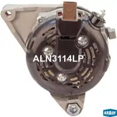 Генератор KRAUF ALN3114LP