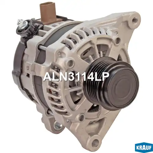 Генератор KRAUF ALN3114LP