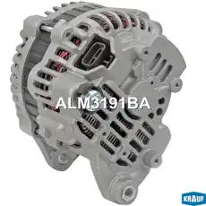 Генератор KRAUF ALM3191BA