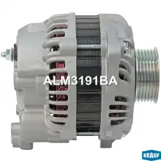 Генератор KRAUF ALM3191BA