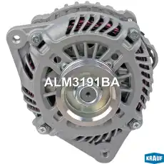 Генератор KRAUF ALM3191BA