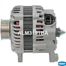 Генератор KRAUF ALM3191BA