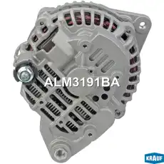 Генератор KRAUF ALM3191BA