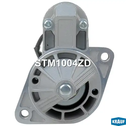 Стартер KRAUF STM1004ZD