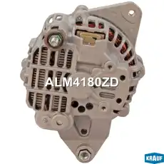 Генератор KRAUF ALM4180ZD