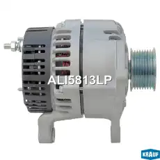 Генератор KRAUF ALI5813LP