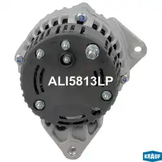 Генератор KRAUF ALI5813LP