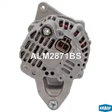 Генератор KRAUF ALM2871BS
