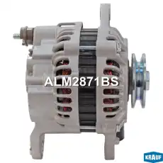 Генератор KRAUF ALM2871BS