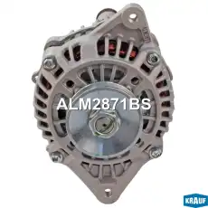 Генератор KRAUF ALM2871BS