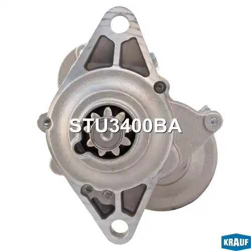 Стартер KRAUF STU3400BA