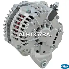 Генератор KRAUF ALH1357BA