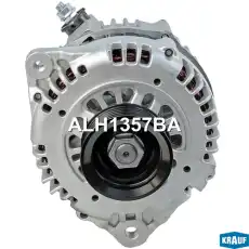 Генератор KRAUF ALH1357BA
