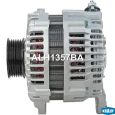 Генератор KRAUF ALH1357BA