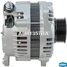 Генератор KRAUF ALH1357BA