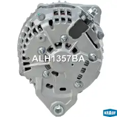 Генератор KRAUF ALH1357BA