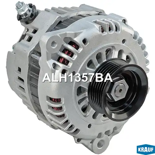 Генератор KRAUF ALH1357BA