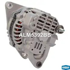 Генератор KRAUF ALM5392BS