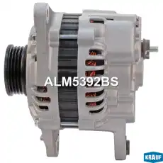 Генератор KRAUF ALM5392BS