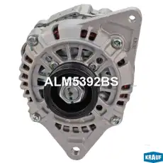 Генератор KRAUF ALM5392BS