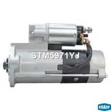 Стартер KRAUF STM5971YJ