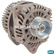 Генератор KRAUF ALM5441BA