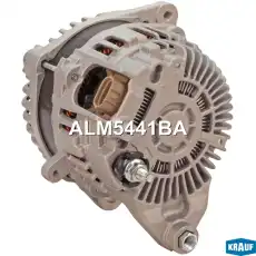 Генератор KRAUF ALM5441BA