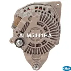 Генератор KRAUF ALM5441BA