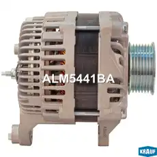 Генератор KRAUF ALM5441BA