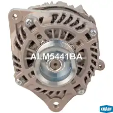 Генератор KRAUF ALM5441BA