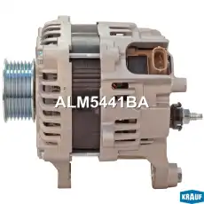 Генератор KRAUF ALM5441BA