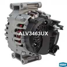 Генератор KRAUF ALV3463UX