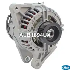 Генератор KRAUF ALB1894UX