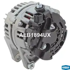 Генератор KRAUF ALB1894UX